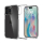 Etui do telefonów SPIGEN Ultra Hybrid for iPhone 15 Pro